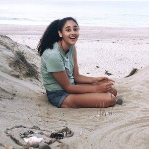 Meet your Posher, Angel